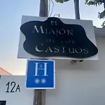 El Miajon De Castuos 3*