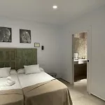 El Miajon De Castuos Valdesalor