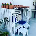 El Miajon De Castuos 3* Valdesalor