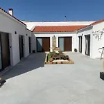 El Miajon De Castuos Pensionat Valdesalor