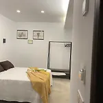 El Miajon De Castuos Pensionat 3*