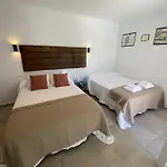 Pensionat El Miajon De Castuos Valdesalor
