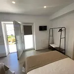 El Miajon De Castuos 3*