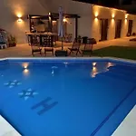 El Miajon De Castuos 3*