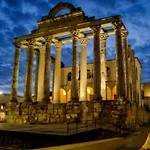 El Miajon De Castuos 3*