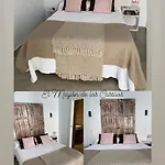 Pensionat El Miajon De Castuos Valdesalor