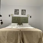 El Miajon De Castuos 3* Valdesalor