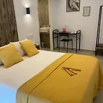 El Miajon De Castuos Pensionat