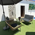 El Miajon De Castuos