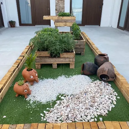 El Miajon De Castuos بيت ضيافة Valdesalor