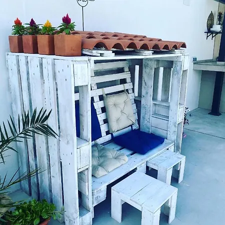 El Miajon De Castuos 3* Valdesalor