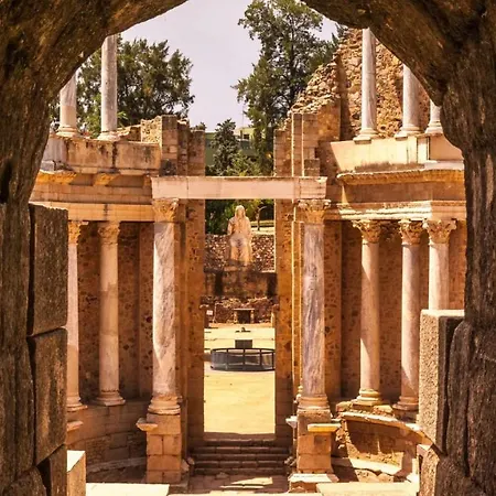 El Miajon De Castuos 3*