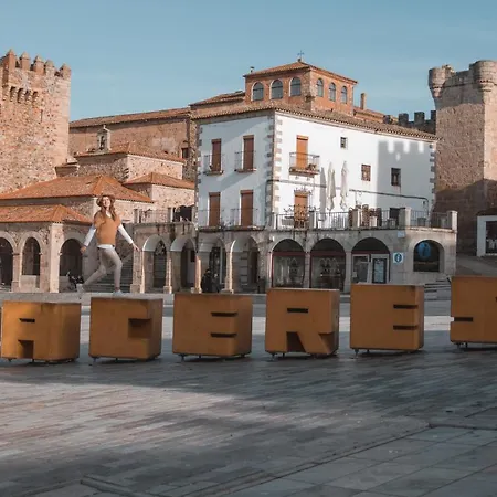 Vendégház El Miajon De Castuos Valdesalor