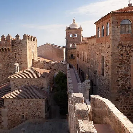 El Miajon De Castuos Valdesalor