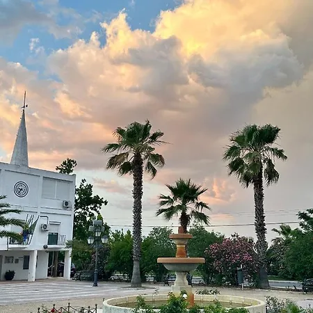 بيت ضيافة El Miajon De Castuos 3*