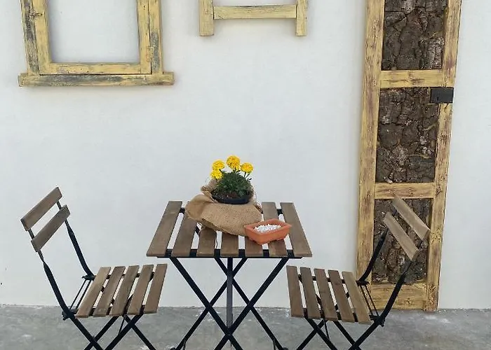 El Miajon De Castuos 3*