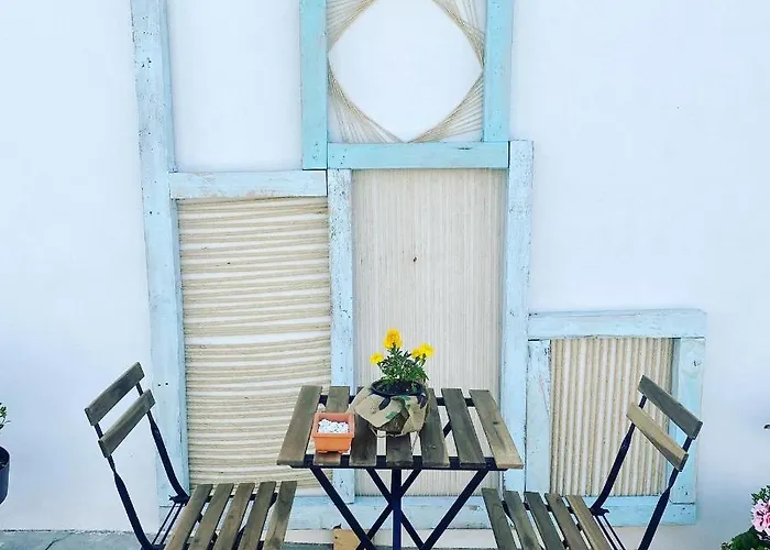 El Miajon De Castuos Gasthuis 3*