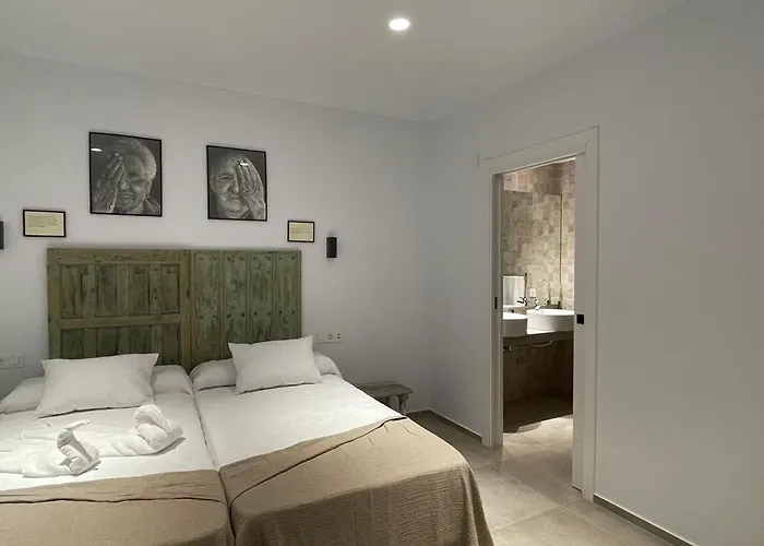 El Miajon De Castuos Valdesalor