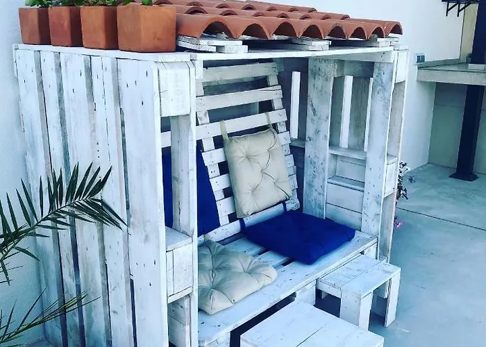 El Miajon De Castuos 3* Valdesalor