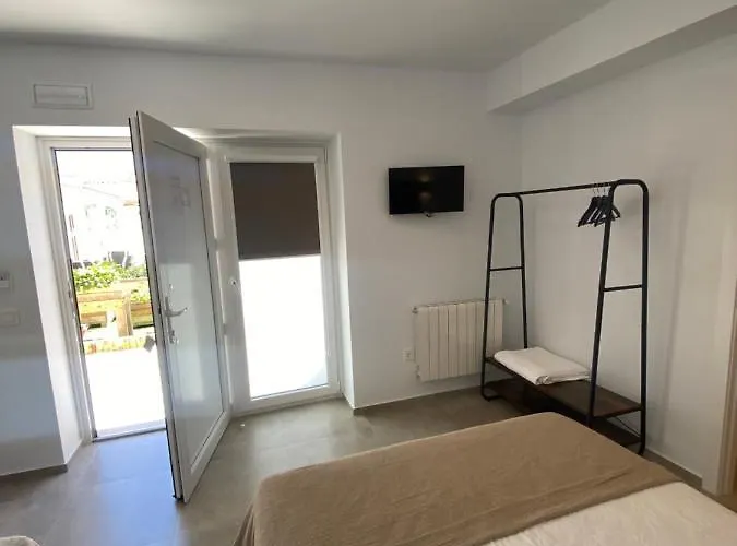 El Miajon De Castuos 3*