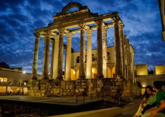 El Miajon De Castuos 3*