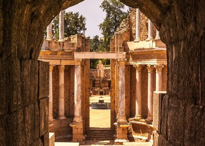 El Miajon De Castuos 3*