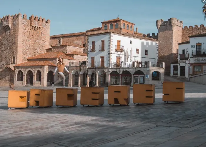Vendégház El Miajon De Castuos Valdesalor
