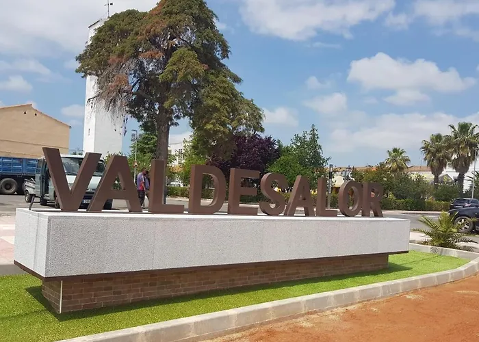 Gasthuis El Miajon De Castuos