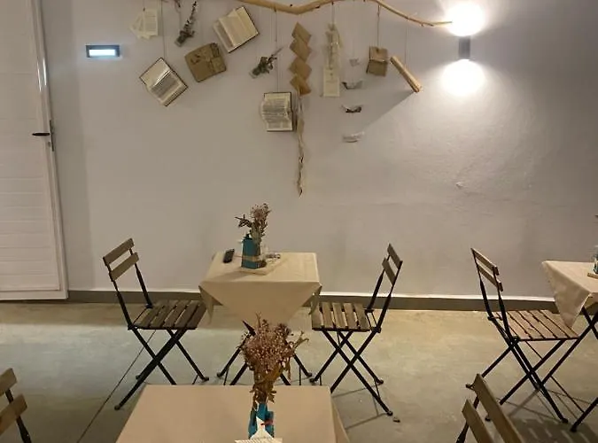 El Miajon De Castuos ゲストハウス Valdesalor