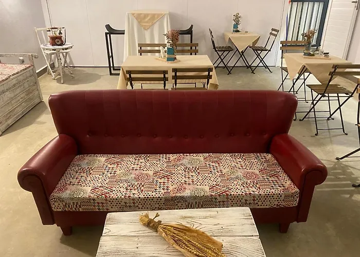 El Miajon De Castuos Valdesalor