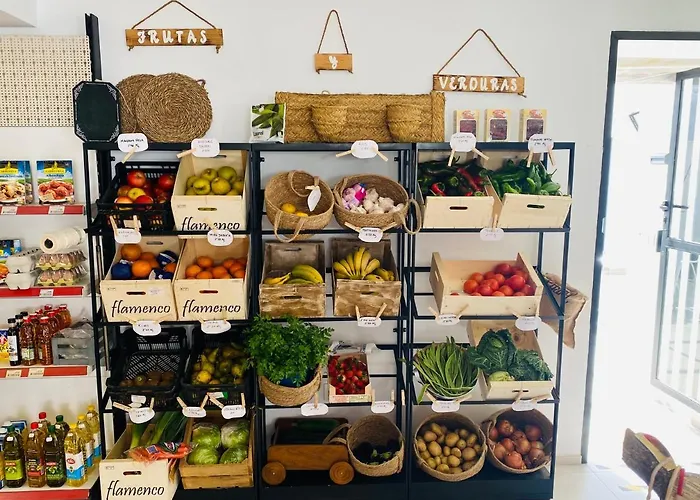 El Miajon De Castuos 3*